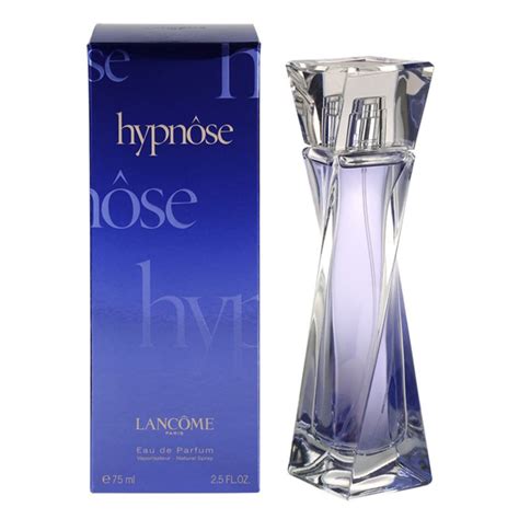 lancome hypnose perfume dupe|perfumes lancome hypnose online.